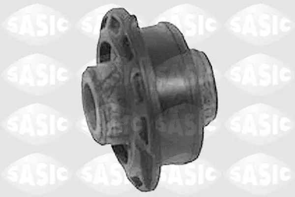 Silent-bloc SASIC 5233AA3