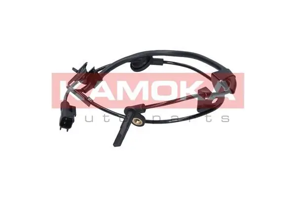 Capteur ABS KAMOKA 1060474