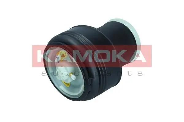 Ressort pneumatique, châssis KAMOKA 2079023