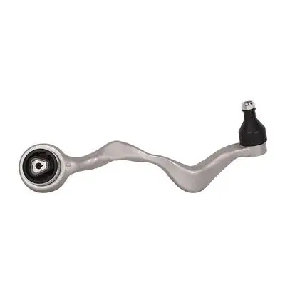 Bras et Triangle suspension Bapmic BACB12-545016