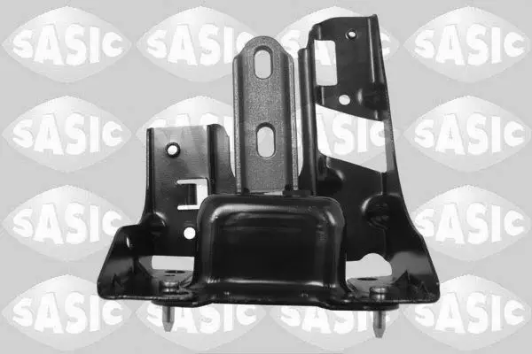 Support moteur SASIC 2700073
