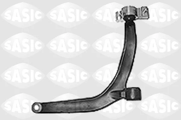 Bras et Triangle suspension SASIC 5213E13