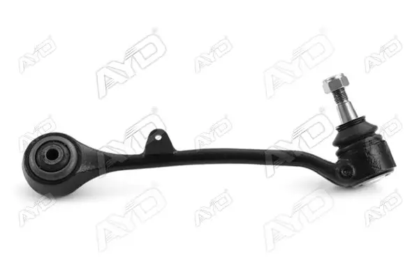 Bras et Triangle suspension AYD 94-03491