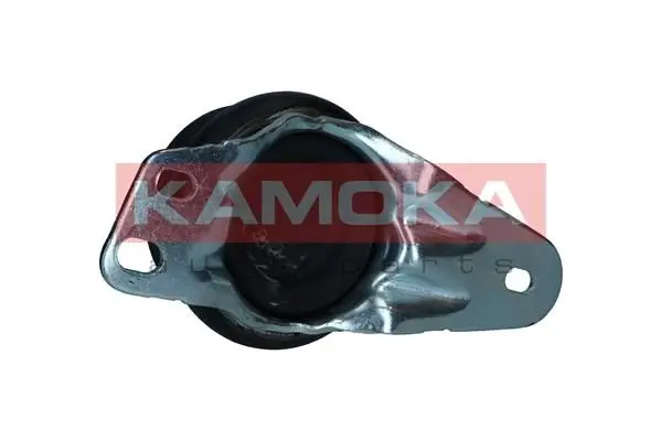 Support moteur KAMOKA 890350