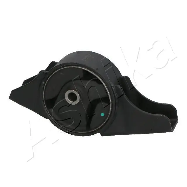 Support moteur ASHIKA GOM-186