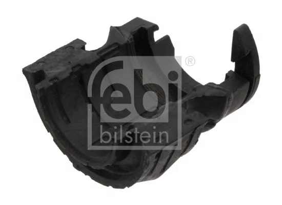 Silent-bloc barre stabilisatrice FEBI BILSTEIN 31355