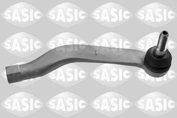 Rotule de barre de connexion SASIC 7674015