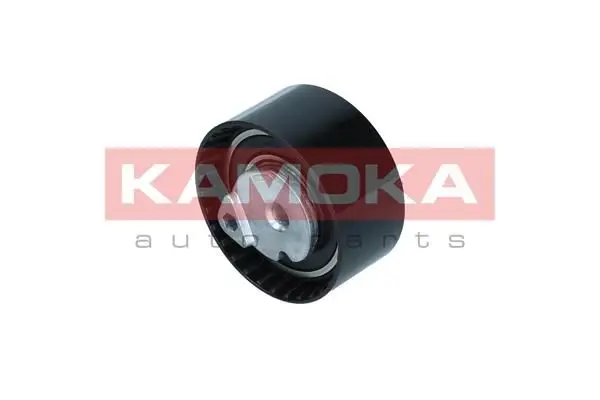 Poulies KAMOKA R0498