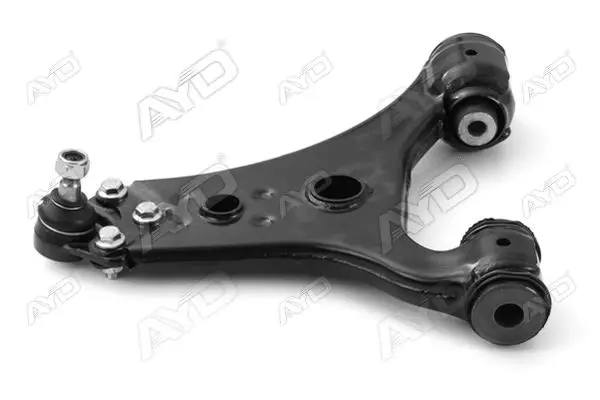 Bras et Triangle suspension AYD 97-04662