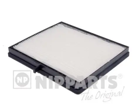 Filtre habitacle NIPPARTS J1340910
