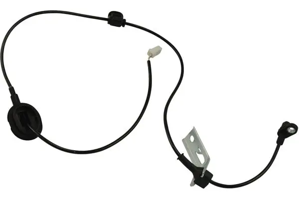 Capteur ABS KAVO PARTS BAS-4592