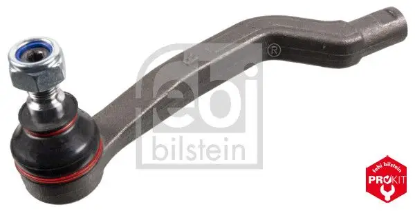 Rotule de barre de connexion FEBI BILSTEIN 26019