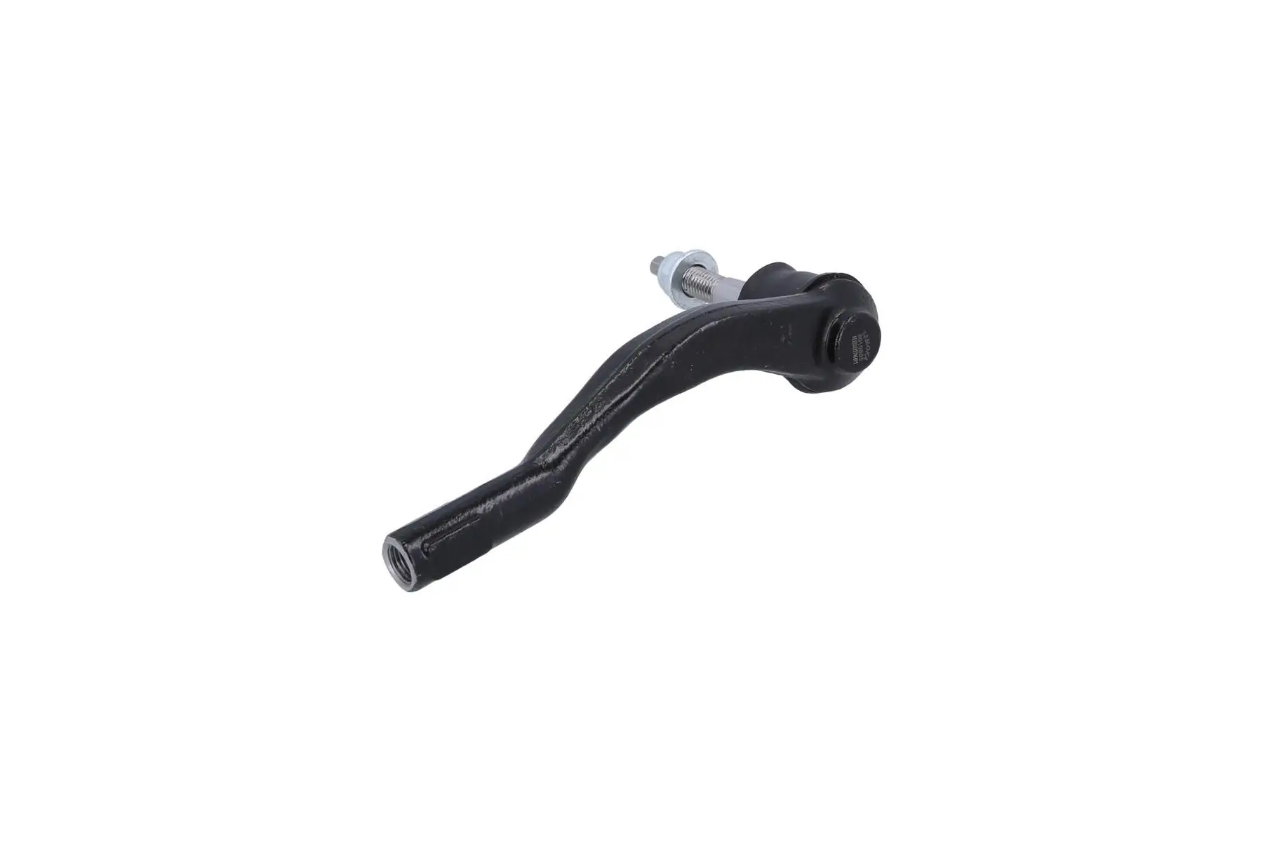 Rotule de barre de connexion KAMOKA 9010555