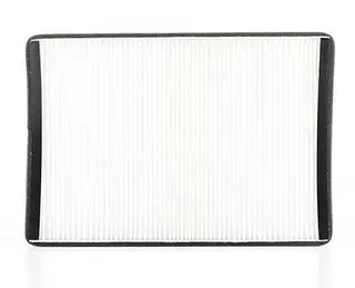 Filtre habitacle BSG BSG 60-145-010