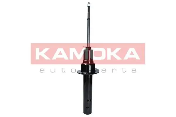Amortisseur KAMOKA 2000027