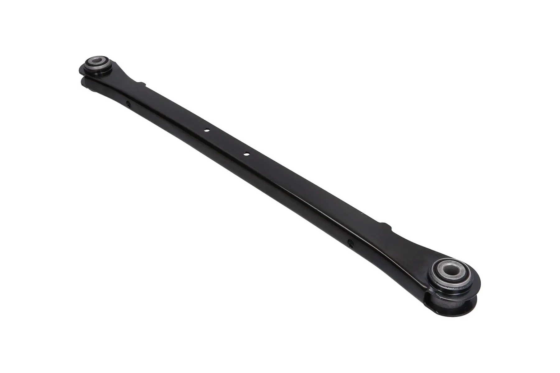Bras et Triangle suspension KAMOKA 9050498