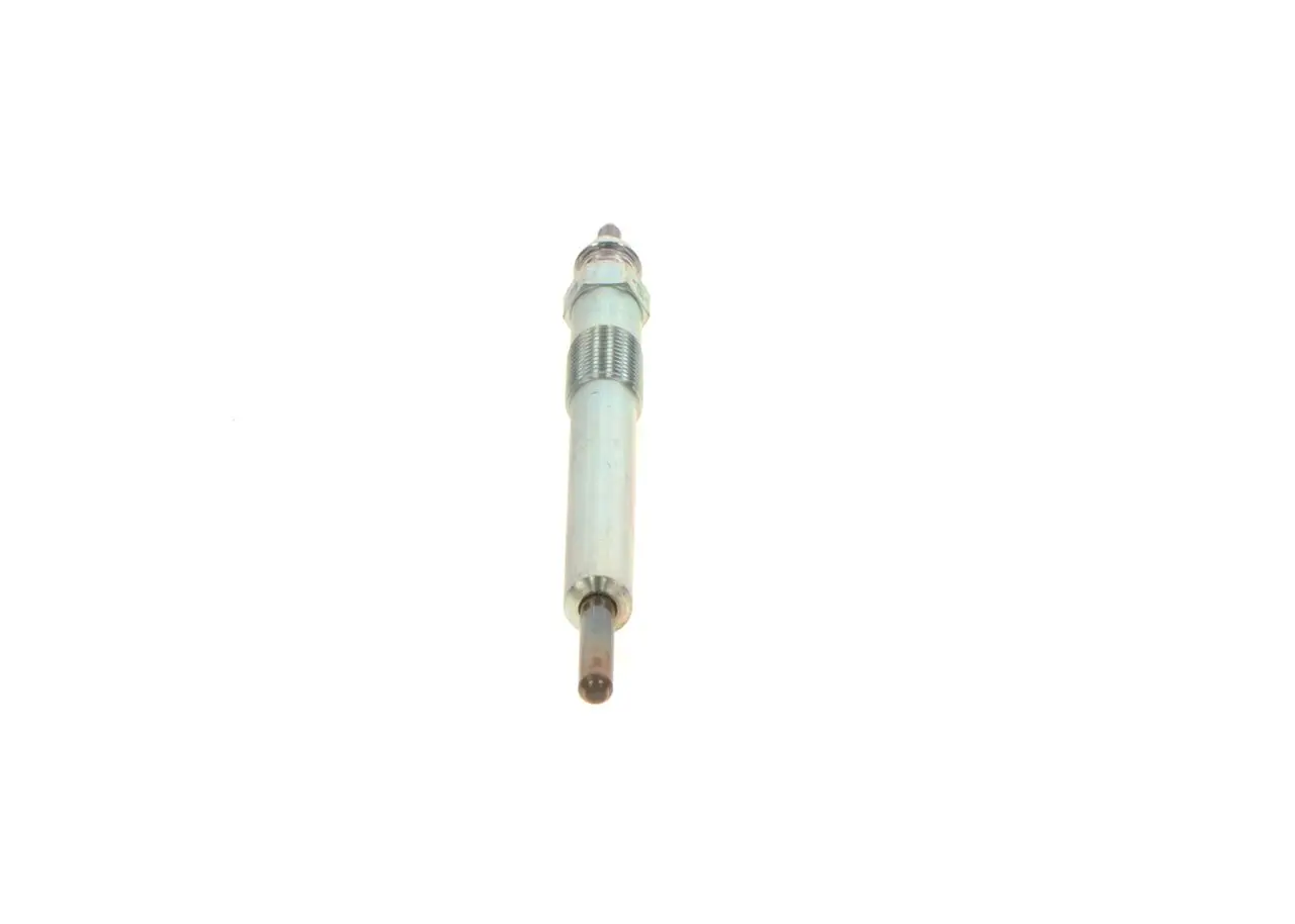 Bougie de préchauffage BOSCH F 01G 004 01V