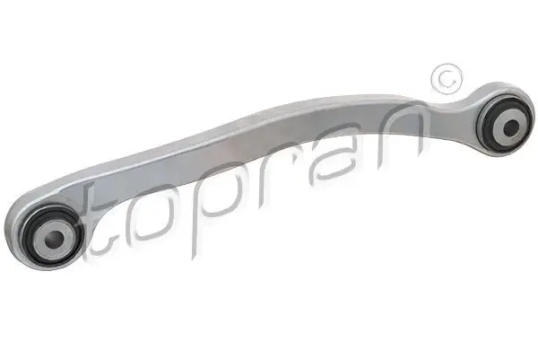 Bras et Triangle suspension TOPRAN 401 079