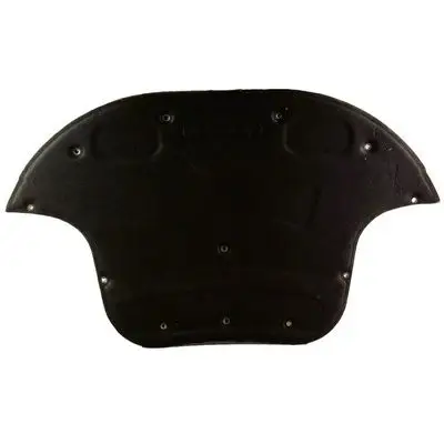 Insonoristaion du compartiment moteur Bapmic ATPP1111128010
