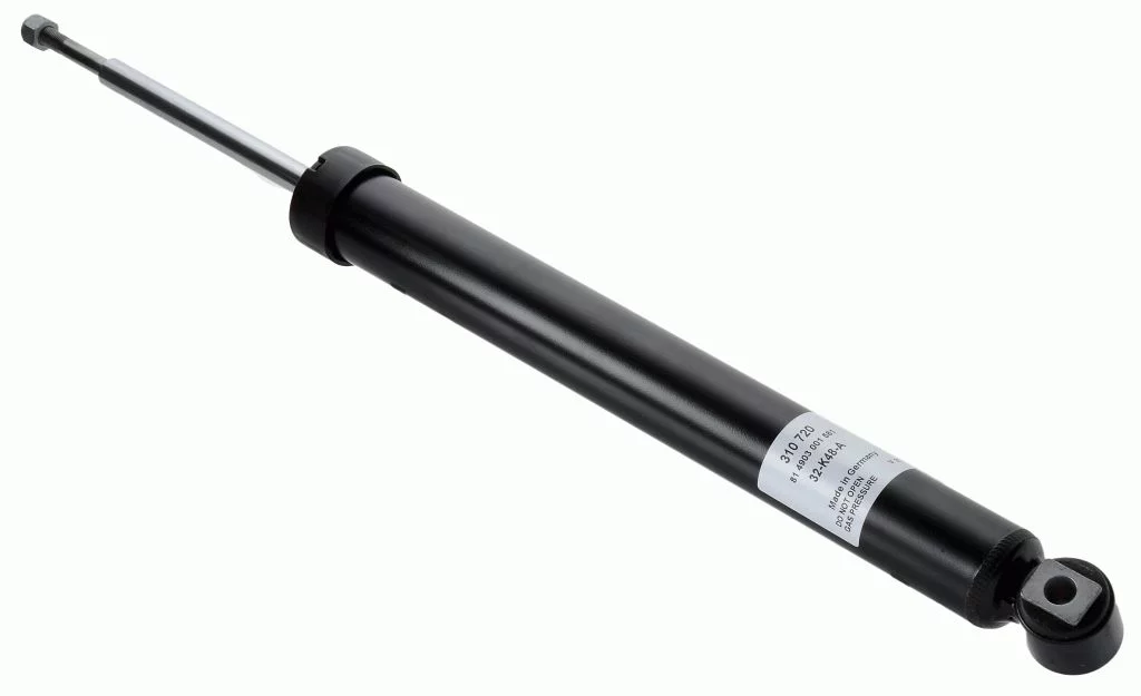 Amortisseur SACHS 310 720