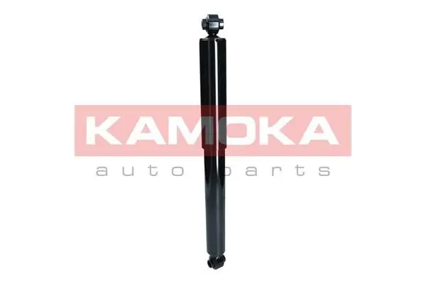Amortisseur KAMOKA 2000931