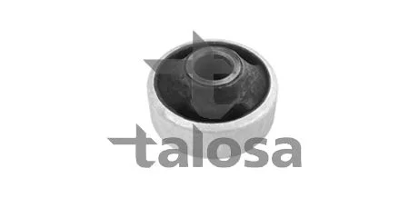 Silent-bloc TALOSA 57-00971