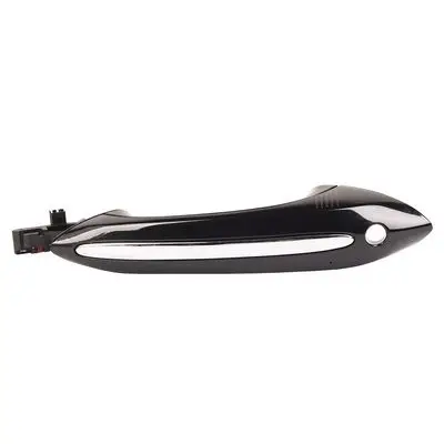 Poignée de porte Bapmic BF0111840013