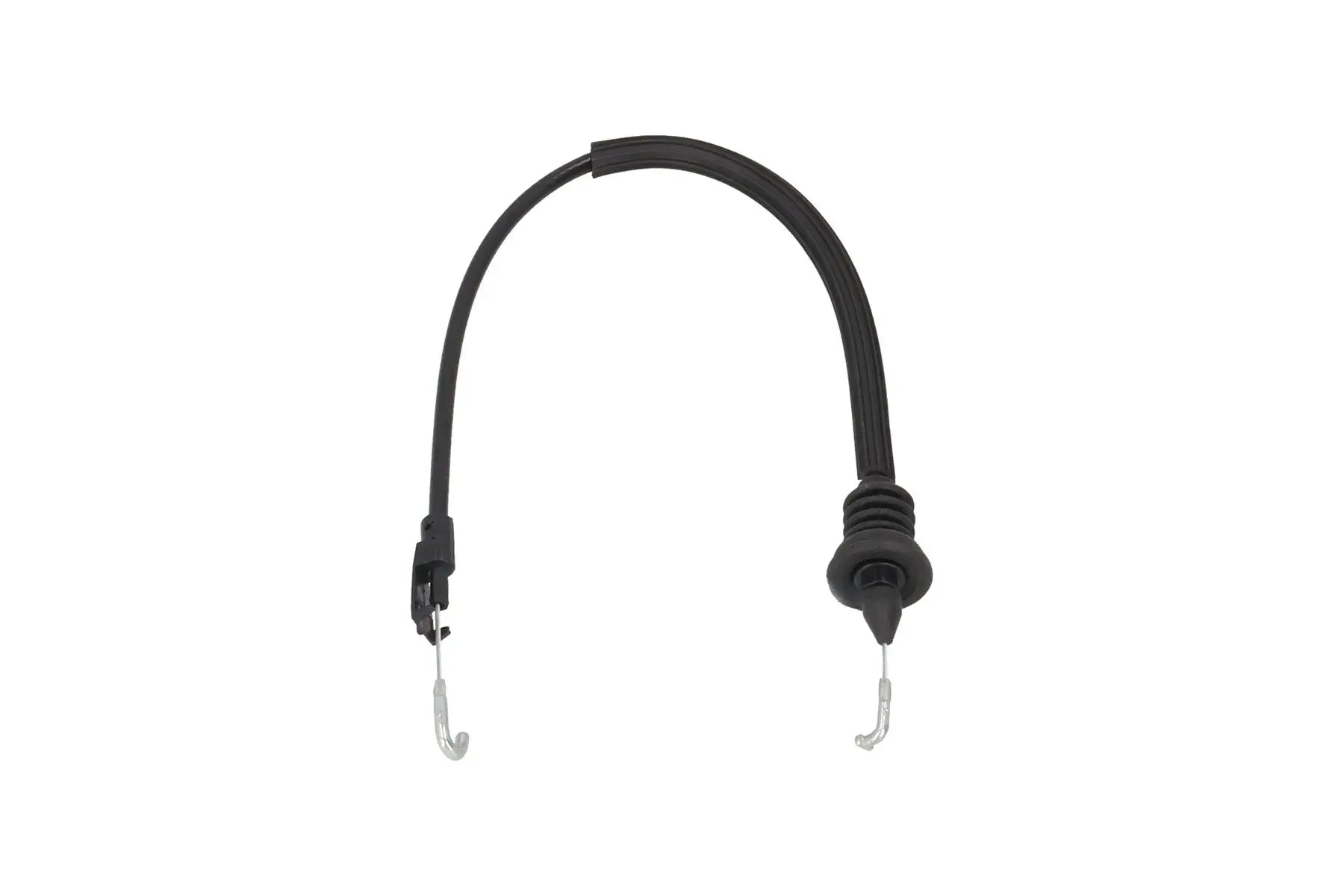 Tirette à câble, verouillage porte KAMOKA 1255043
