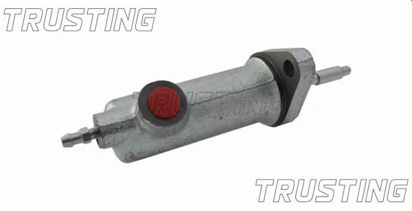 Cylindre récepteur, embrayage TRUSTING CZ018