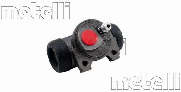 Cylindre de roue METELLI 04-0344