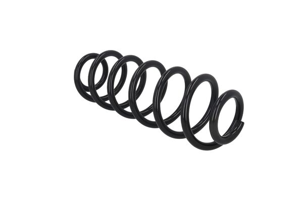 Jeu de 2 Ressort de suspension KAMOKA 2120347