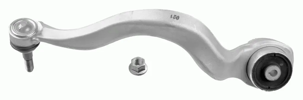 Bras et Triangle suspension LEMFÖRDER 37114 01