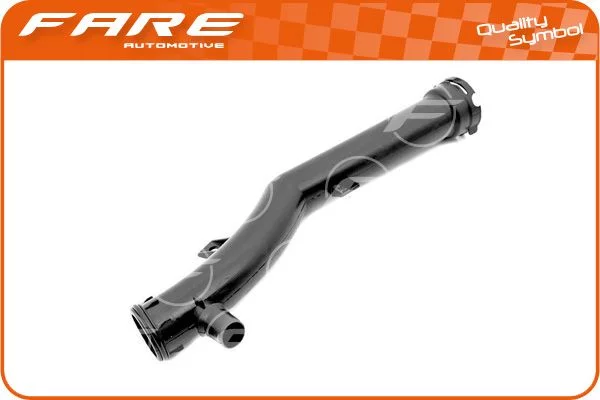 Tuyauterie du réfrigérant FARE 9970