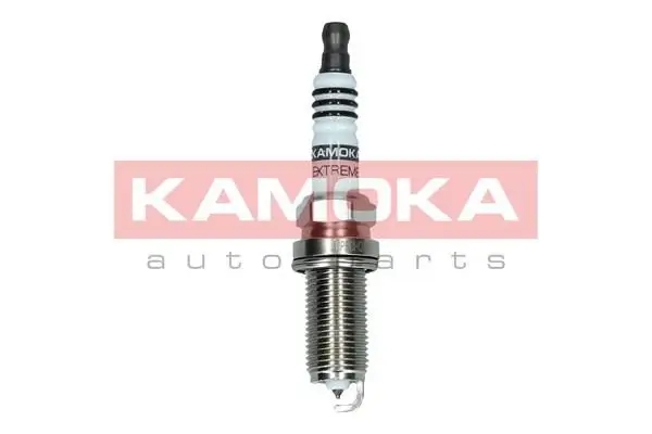 Bougie d'allumage KAMOKA 7090034