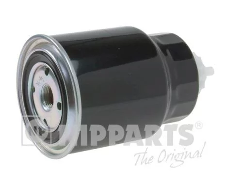 Filtre à carburant NIPPARTS J1331033