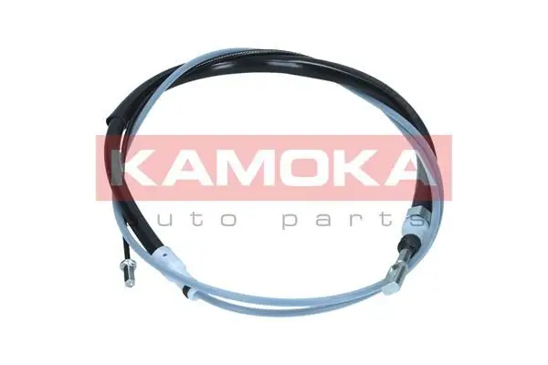 Cable frein à main KAMOKA 1190312