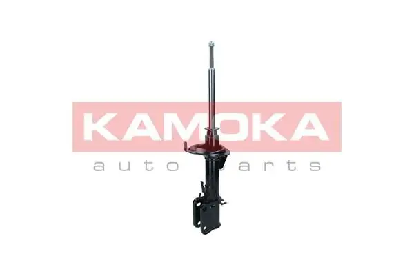 Amortisseur KAMOKA 2000368