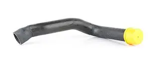 Durite de radiateur BSG BSG 60-720-121