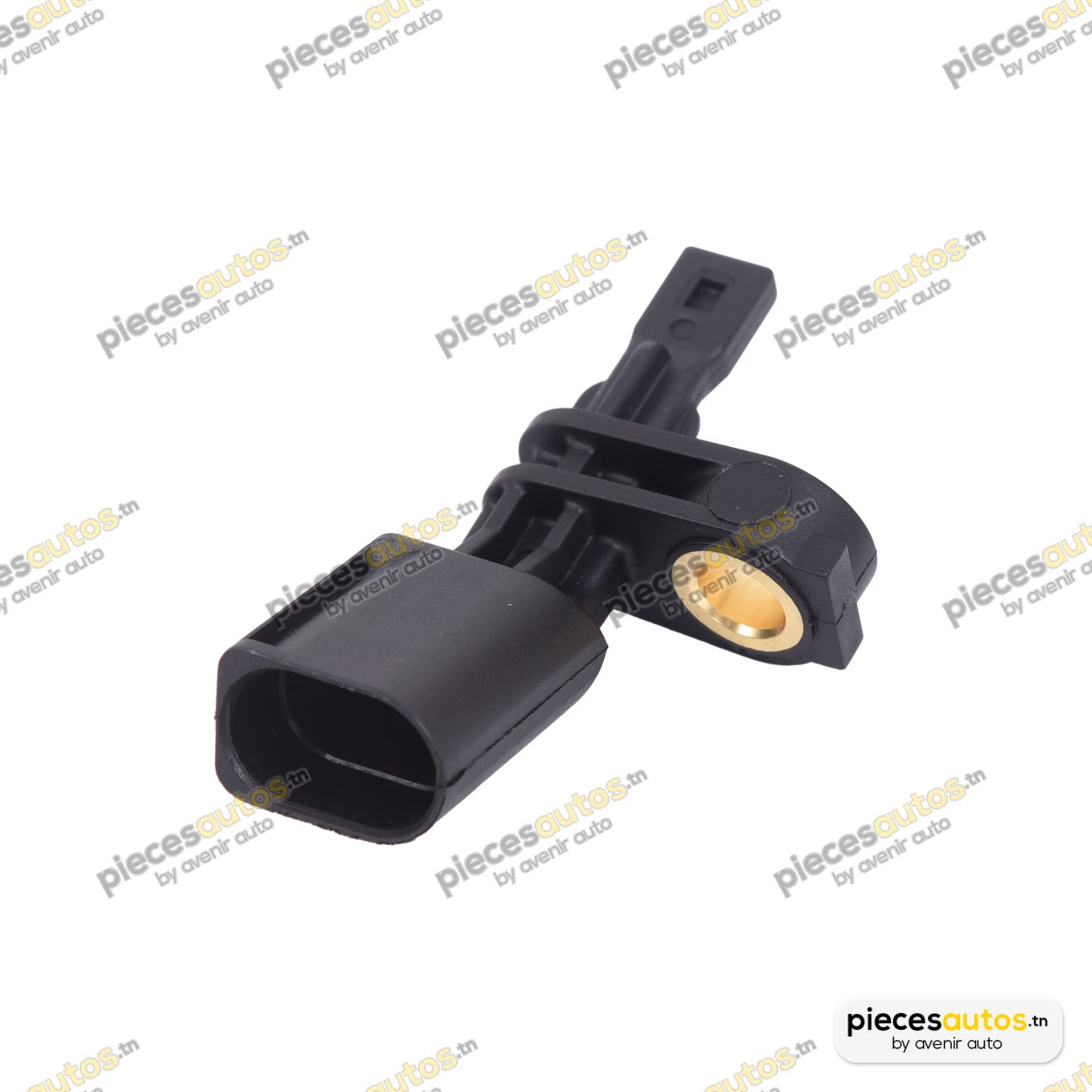 Capteur ABS Bapmic BF0321700116