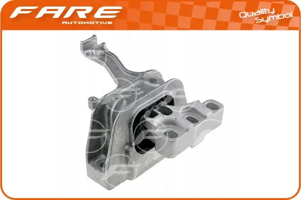 Support moteur FARE 16548
