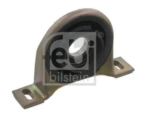 Roulement central FEBI BILSTEIN 32710