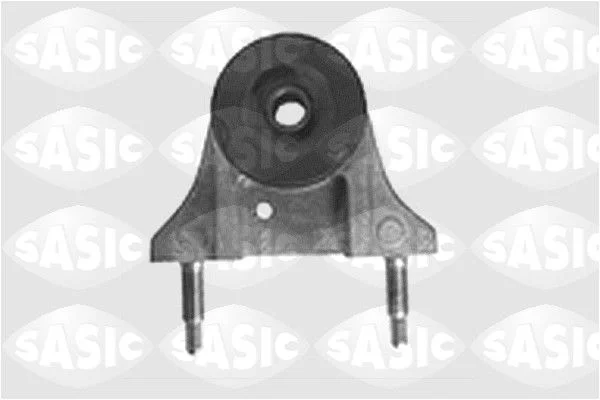 Support moteur SASIC 2005262
