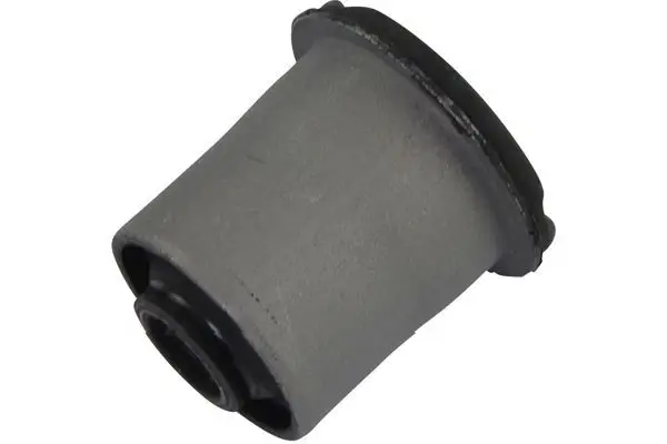 Silent-bloc KAVO PARTS SCR-9075