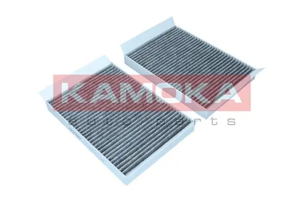 Filtre habitacle KAMOKA F522301