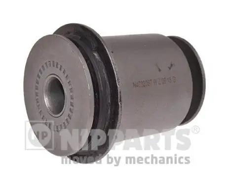 Silent-bloc NIPPARTS N4232094