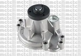 Pompe à eau METELLI 24-1250