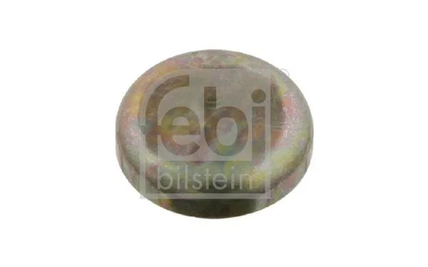 Bouchon de dilatation FEBI BILSTEIN 08390