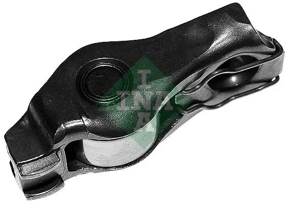 Culbuteur, distribution INA 422 0226 10
