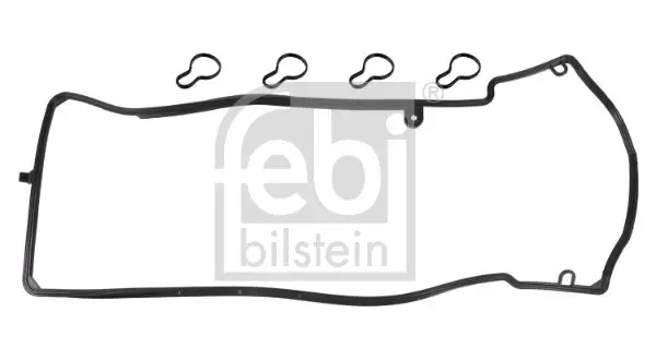 Jeu de joints d'étanchéité, couvercle de culasse FEBI BILSTEIN 109506