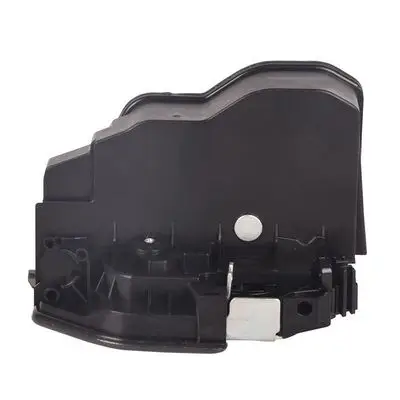 Serrure de porte Bapmic BF0112970041